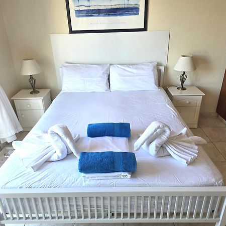 H&O Sunrise Villa In Coral Bay! Ngoại thất bức ảnh