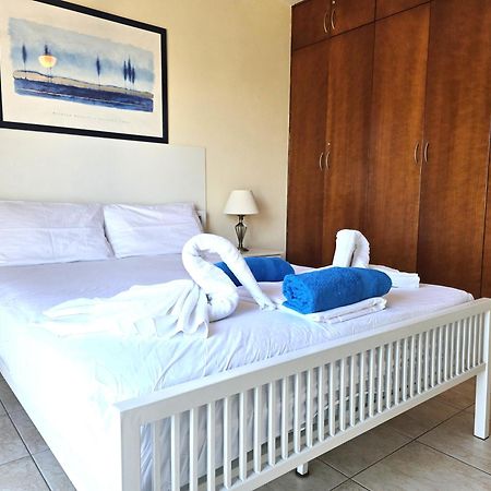 H&O Sunrise Villa In Coral Bay! Ngoại thất bức ảnh
