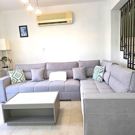 H&O Sunrise Villa In Coral Bay! Ngoại thất bức ảnh