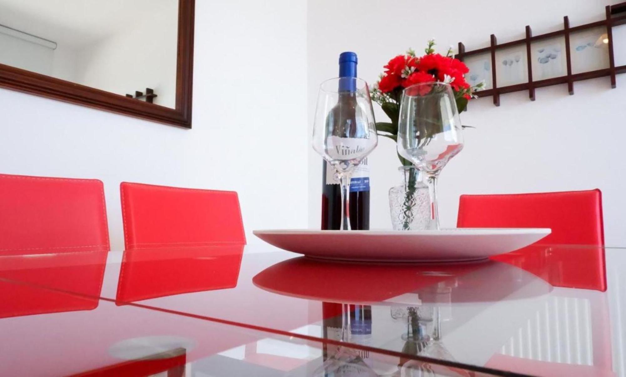 H&O Sunrise Villa In Coral Bay! Ngoại thất bức ảnh