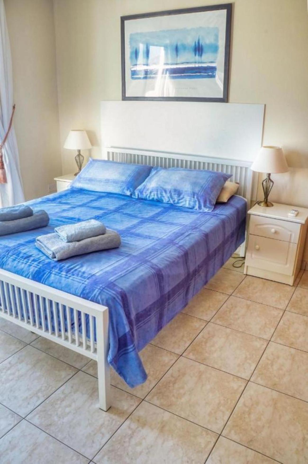 H&O Sunrise Villa In Coral Bay! Ngoại thất bức ảnh