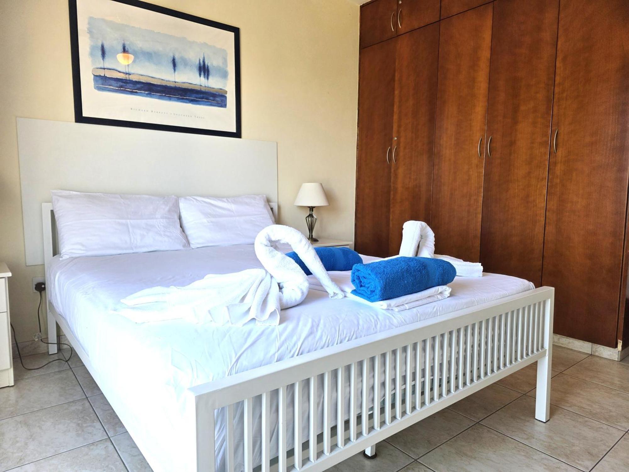 H&O Sunrise Villa In Coral Bay! Ngoại thất bức ảnh