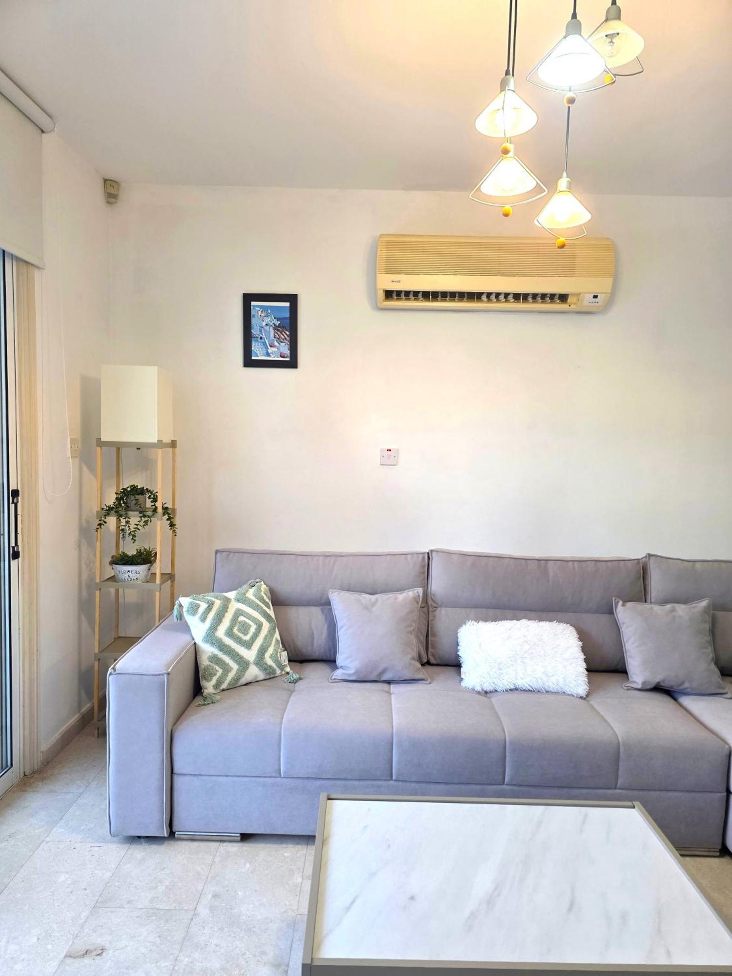 H&O Sunrise Villa In Coral Bay! Ngoại thất bức ảnh