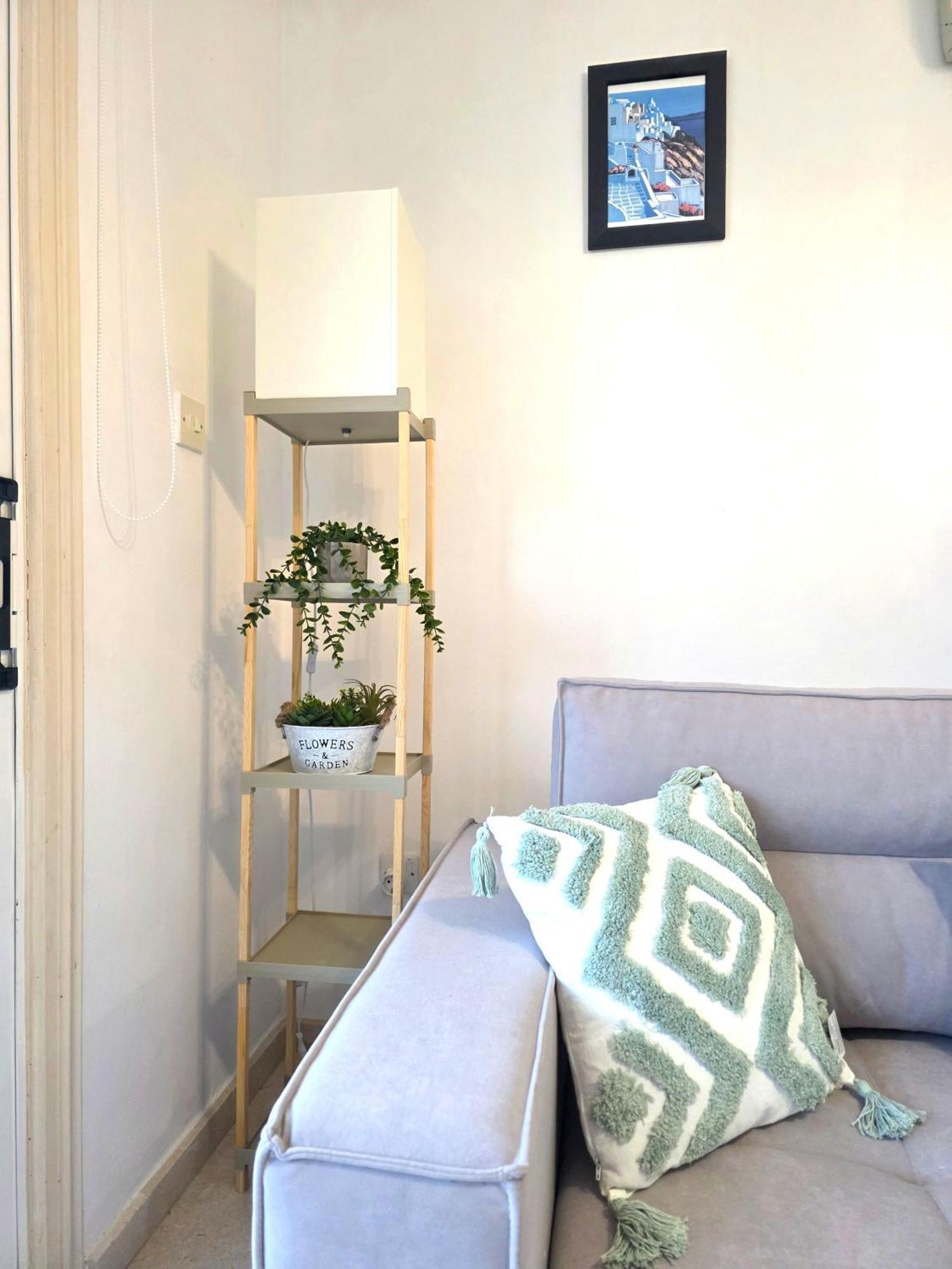 H&O Sunrise Villa In Coral Bay! Ngoại thất bức ảnh